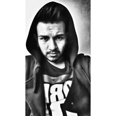 Avatar for KaanShancy