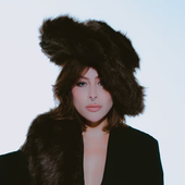 Pitty | Marie Claire