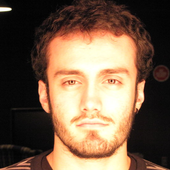 Avatar for Uga26