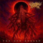 The One Reborn