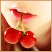 Avatar for haydeechan