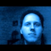 Blue Haze Kev