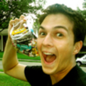 Avatar de snoopherb