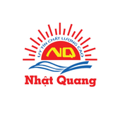 Avatar for htxnhatquang