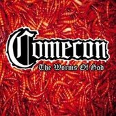 The Worms Of God