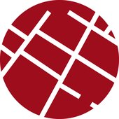 Cities and Memory logo