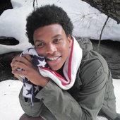 Ed Axel
