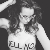 Ingrid Michaelson 2016 (PNG)