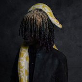 newest spotify pfp