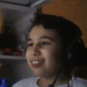 Avatar for lflit