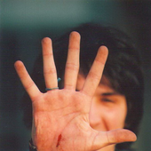Avatar di idrsln