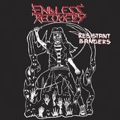 Resistant Bangers