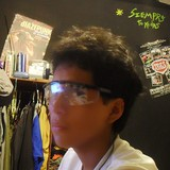Avatar di kuttifur