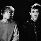 Bob Moses