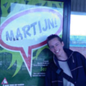 Avatar di FreakyFries