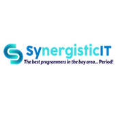 Avatar for synergistic_it