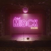 This Is The End (feat. Kaja Skrbinšek) - Single