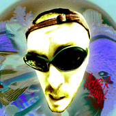 Avatar for JunkoBoyo