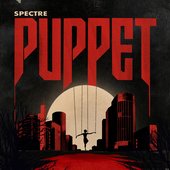 Puppet