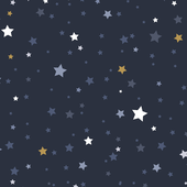 Avatar for souplerocks