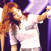 Awatar dla kimtaeyawn