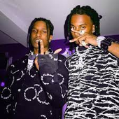 Awatar dla CashFlacko