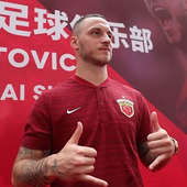 Avatar di Erdaepfelbro