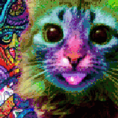 Avatar for Inspirituality
