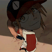 Avatar for evunei