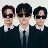 CBX