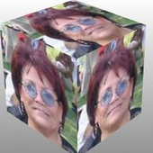 Avatar for Whoknu