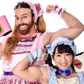 Deadlift Lolita