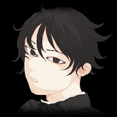 Avatar for Iluvxi