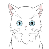 Avatar for cesardpb10