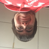 Avatar di FranBurgos
