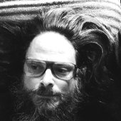 Ato Vari