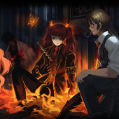Avatar di WitherHohenheim