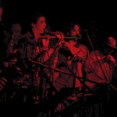 abstract-orchestra-live-monochrome.png