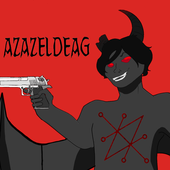 Avatar for AzazelDeag