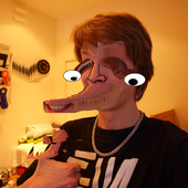 Avatar for ty67