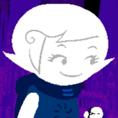 Avatar for roxylalonder