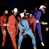 Kool & the Gang