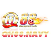 Avatar for qh88navy