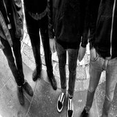 Despite Everything