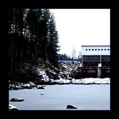 slow departure (b-sides and demos)