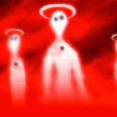 Avatar für uchi1600