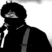 belowground - live