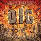 Dig