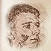 Avatar for BanAli