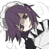 Avatar for CEOofYT
